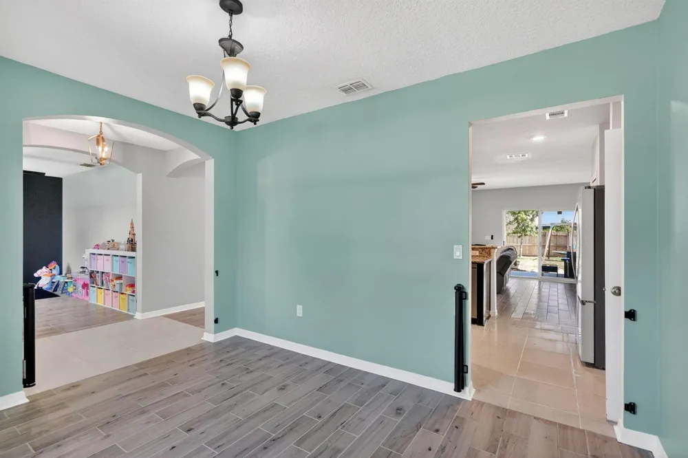 770 SW Saragossa Avenue Port St. Lucie, FL 34953