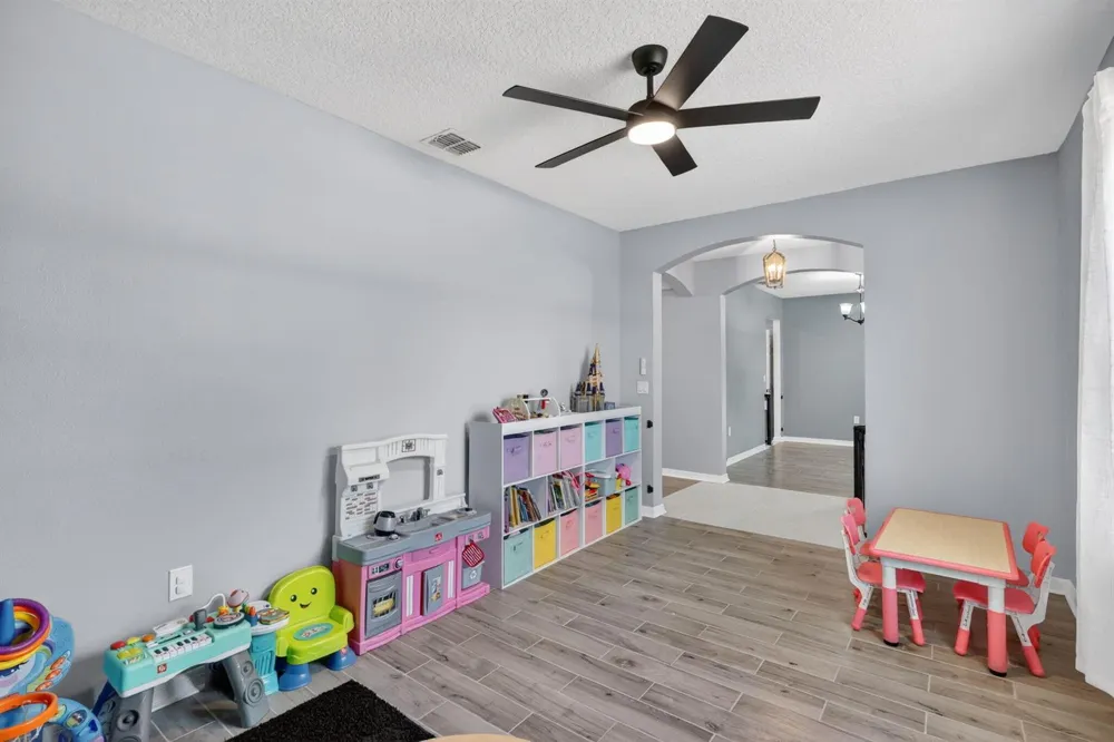 770 SW Saragossa Avenue Port St. Lucie, FL 34953