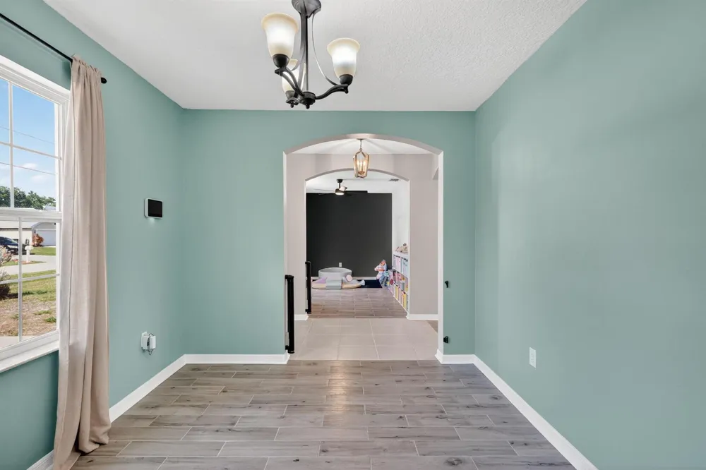 770 SW Saragossa Avenue Port St. Lucie, FL 34953