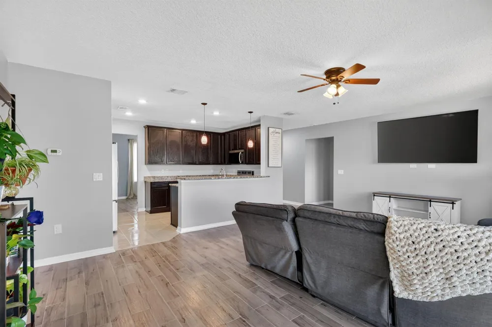 770 SW Saragossa Avenue Port St. Lucie, FL 34953