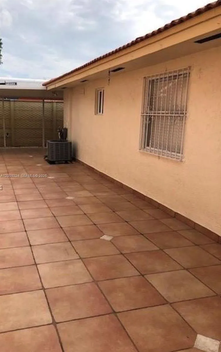 Address Not Shown Hialeah Gardens, FL 33018
