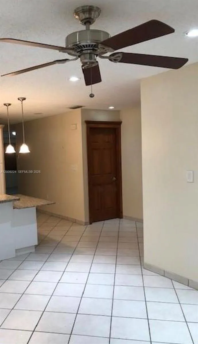 Address Not Shown Hialeah Gardens, FL 33018