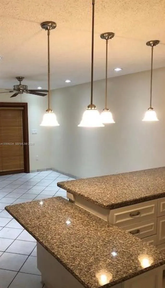 Address Not Shown Hialeah Gardens, FL 33018