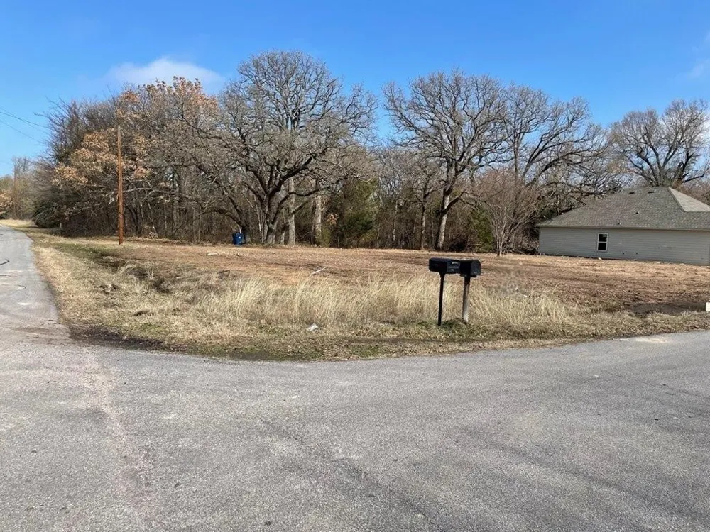 900 Bora Bora Street Tool, TX 75143