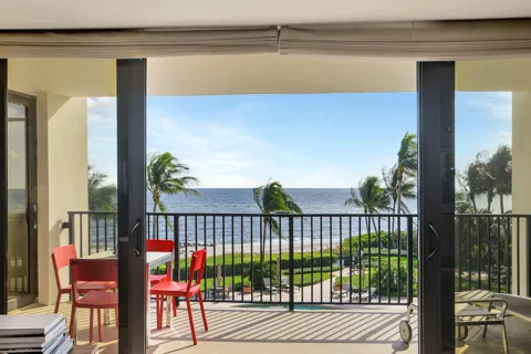 6885 Ocean Boulevard #3040