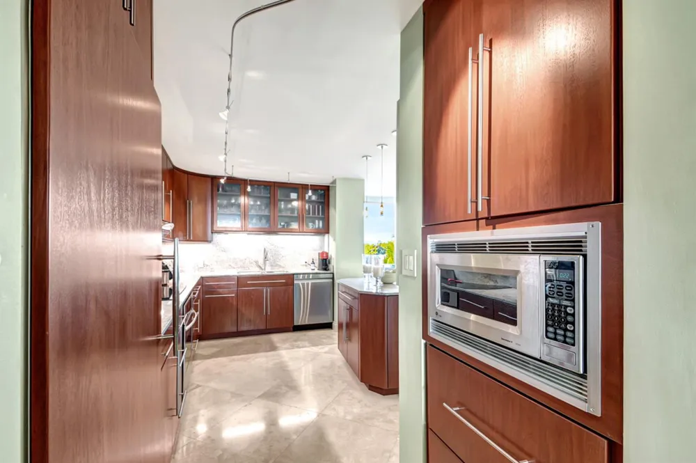 6885 Ocean Boulevard #3040 Ocean Ridge, FL 33435