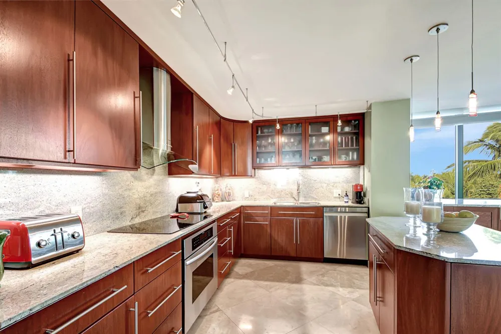 6885 Ocean Boulevard #3040 Ocean Ridge, FL 33435