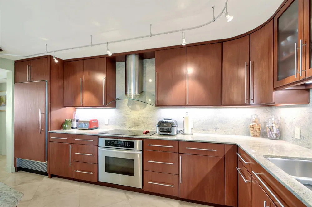 6885 Ocean Boulevard #3040 Ocean Ridge, FL 33435