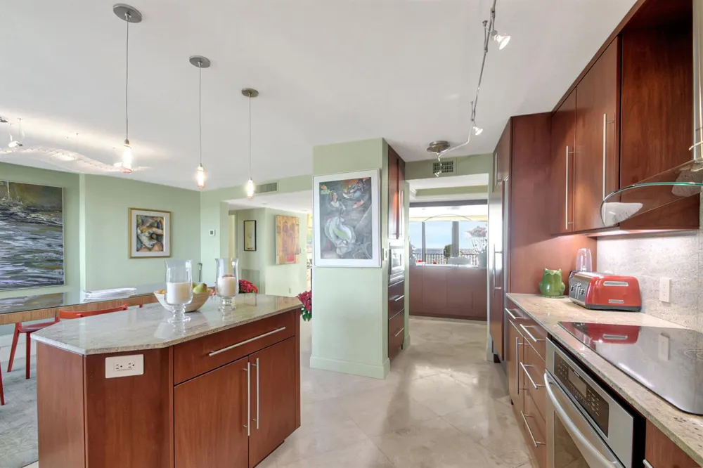 6885 Ocean Boulevard #3040 Ocean Ridge, FL 33435