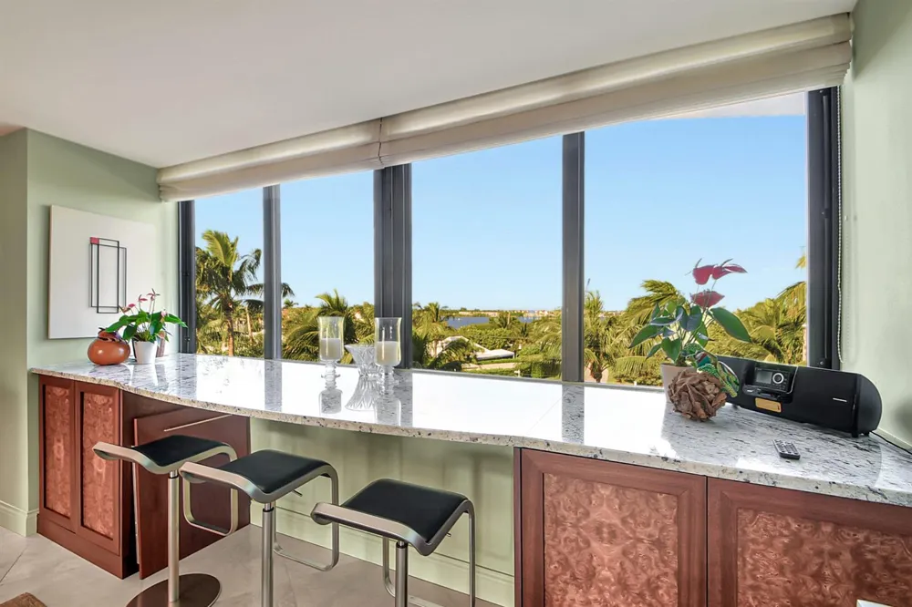 6885 Ocean Boulevard #3040 Ocean Ridge, FL 33435