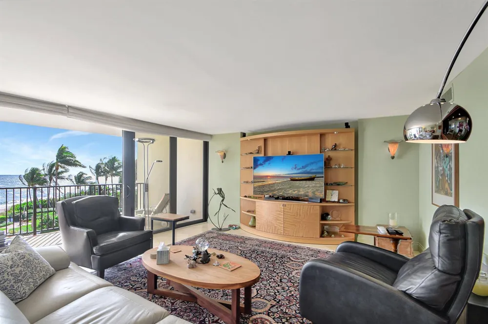 6885 Ocean Boulevard #3040 Ocean Ridge, FL 33435