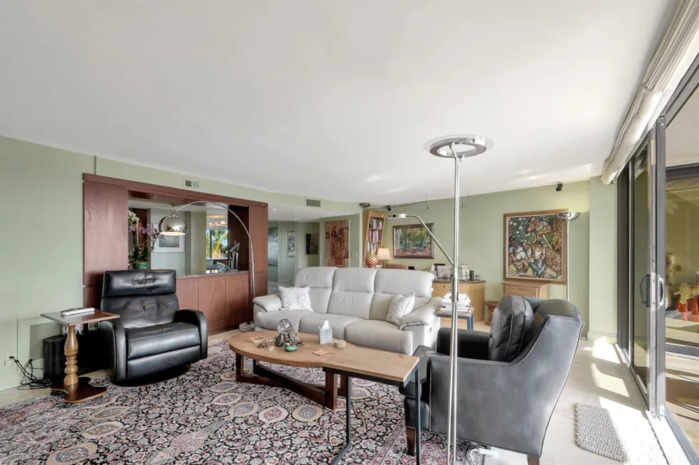 6885 Ocean Boulevard #3040 Ocean Ridge, FL 33435
