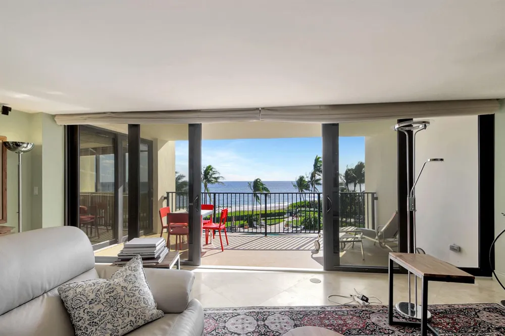 6885 Ocean Boulevard #3040 Ocean Ridge, FL 33435