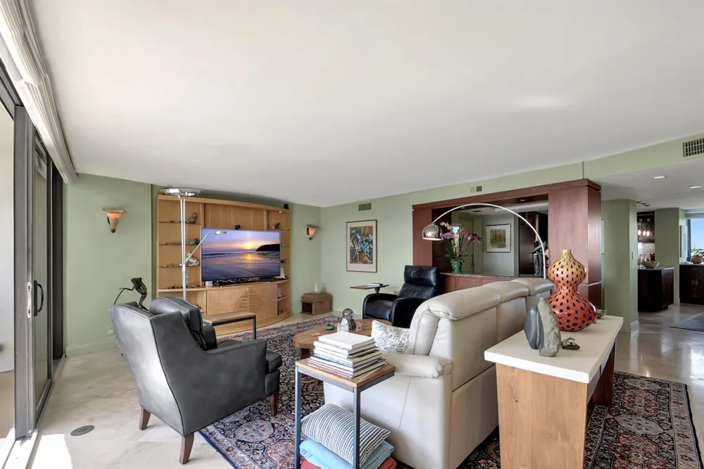 6885 Ocean Boulevard #3040 Ocean Ridge, FL 33435