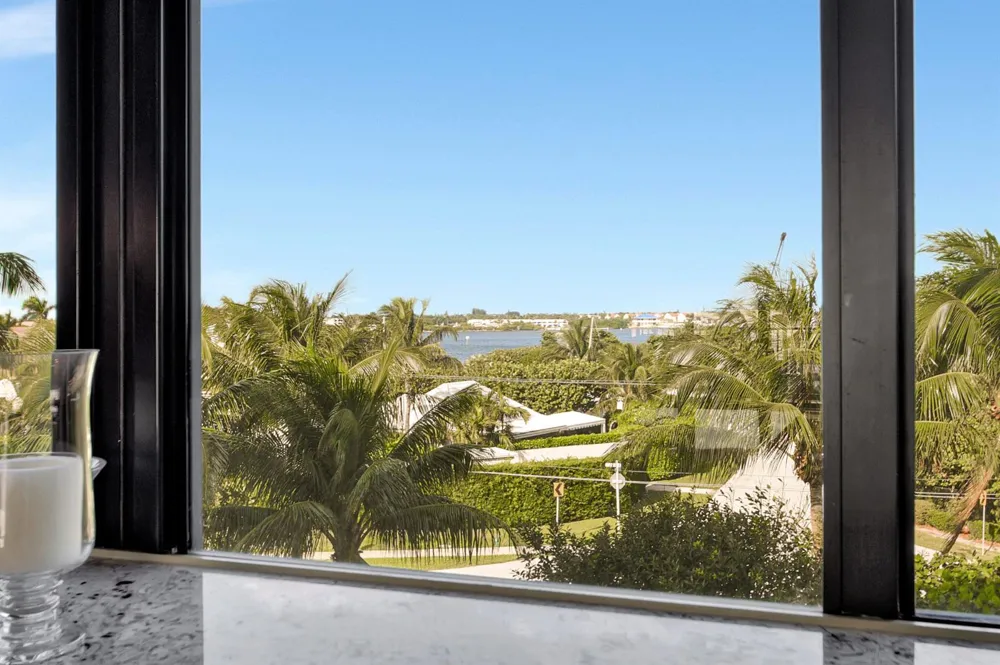6885 Ocean Boulevard #3040 Ocean Ridge, FL 33435