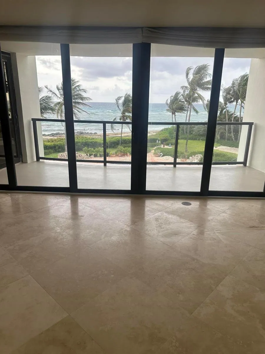 6885 Ocean Boulevard #3040 Ocean Ridge, FL 33435