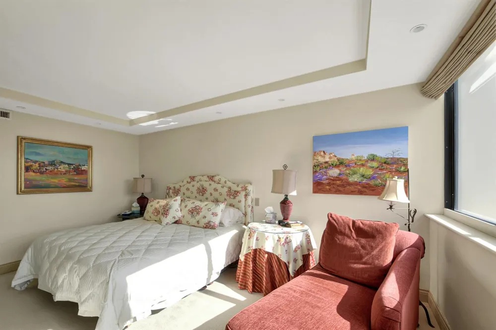 6885 Ocean Boulevard #3040 Ocean Ridge, FL 33435