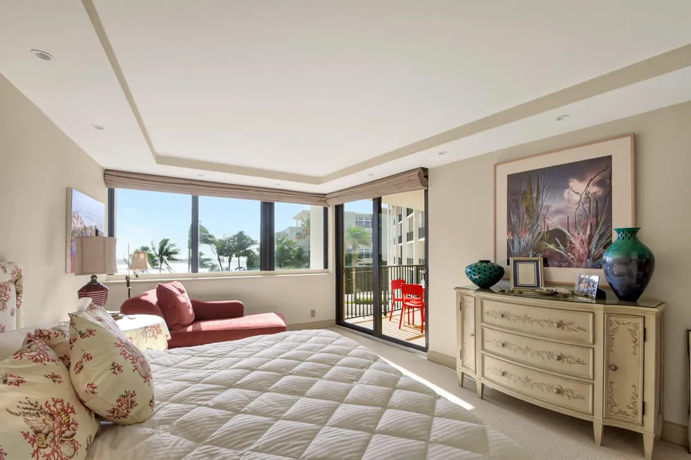 6885 Ocean Boulevard #3040 Ocean Ridge, FL 33435