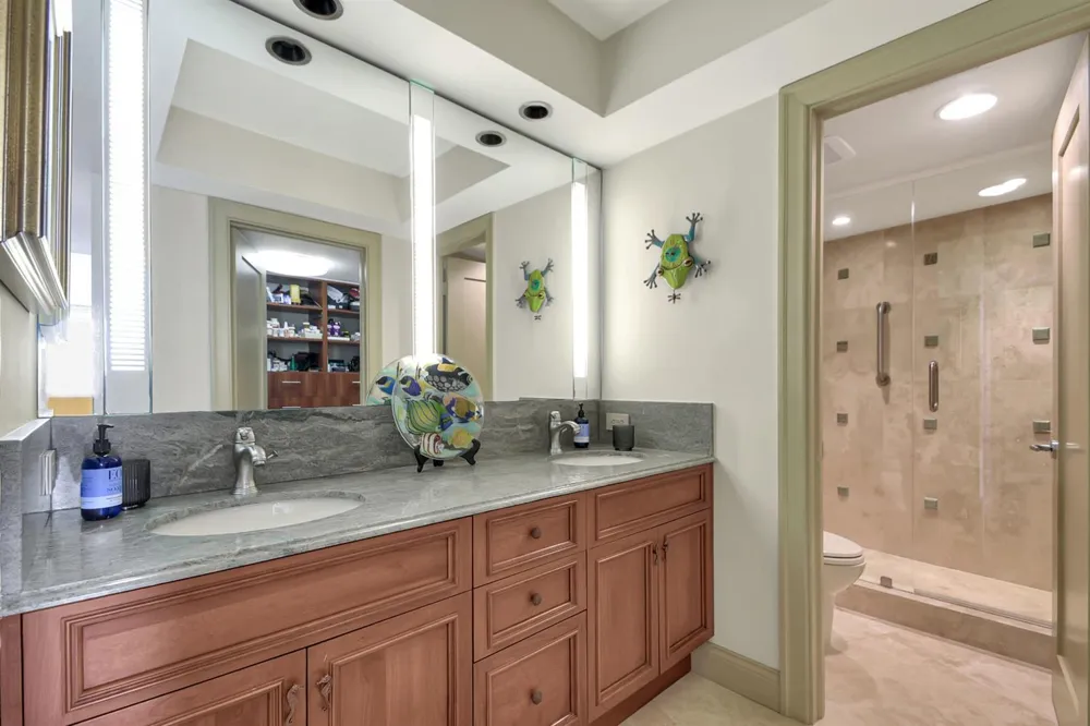 6885 Ocean Boulevard #3040 Ocean Ridge, FL 33435