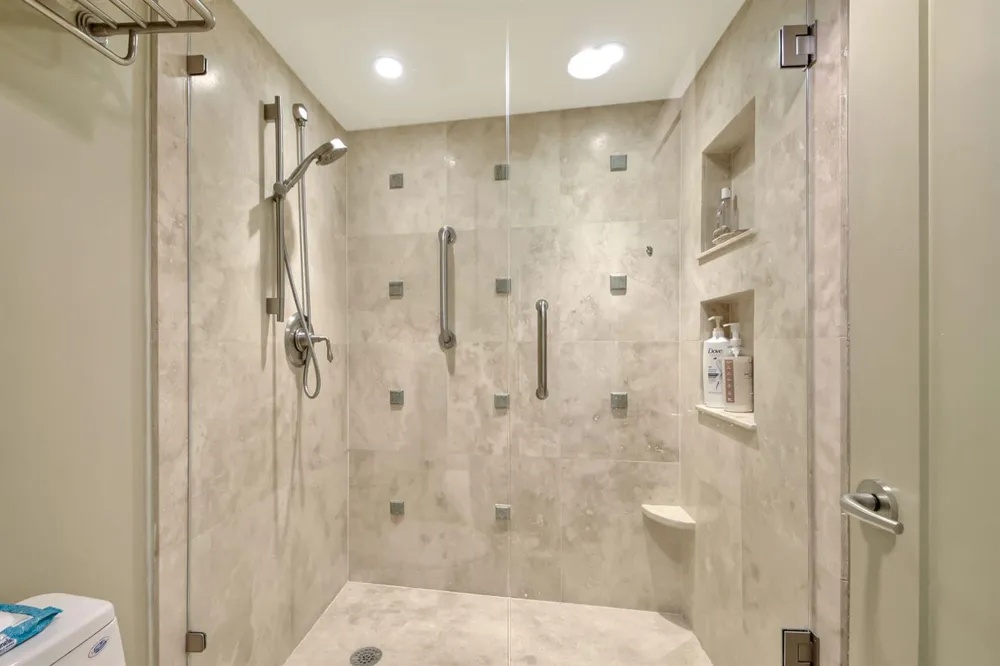 6885 Ocean Boulevard #3040 Ocean Ridge, FL 33435