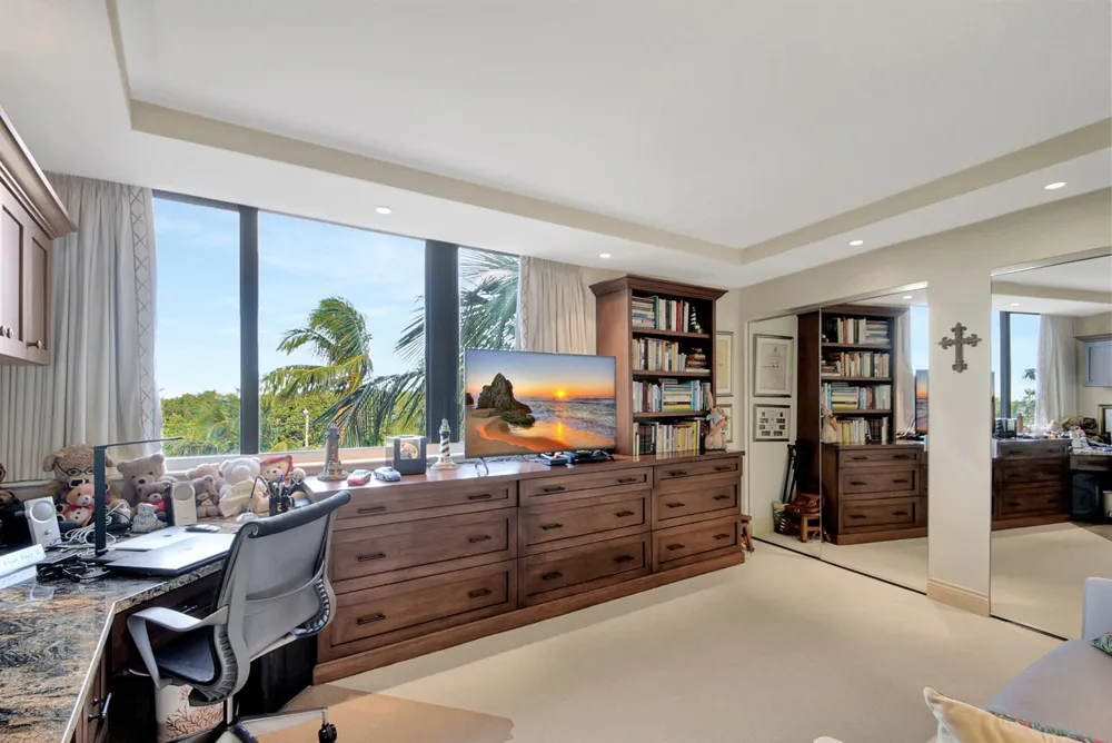 6885 Ocean Boulevard #3040 Ocean Ridge, FL 33435