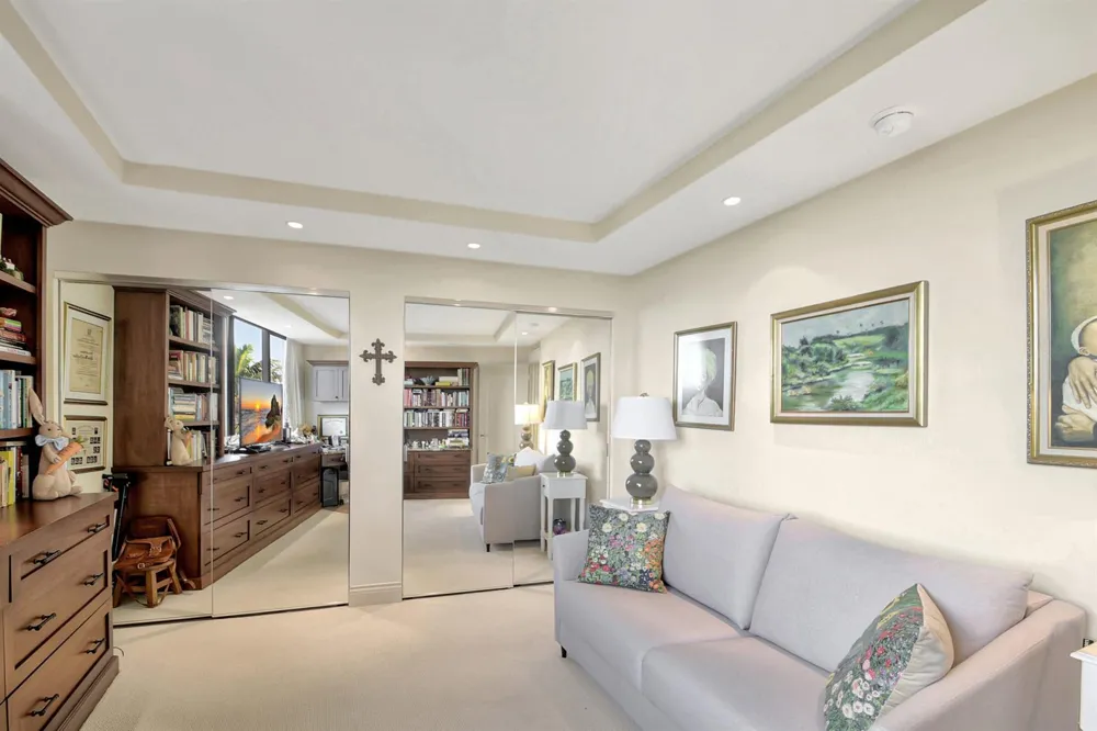 6885 Ocean Boulevard #3040 Ocean Ridge, FL 33435