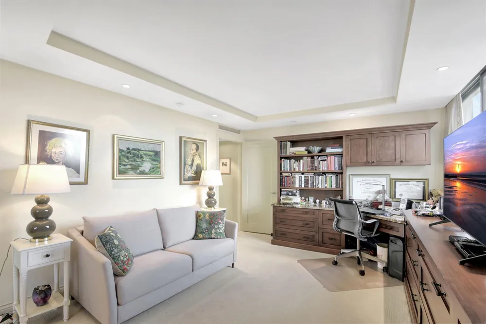 6885 Ocean Boulevard #3040 Ocean Ridge, FL 33435