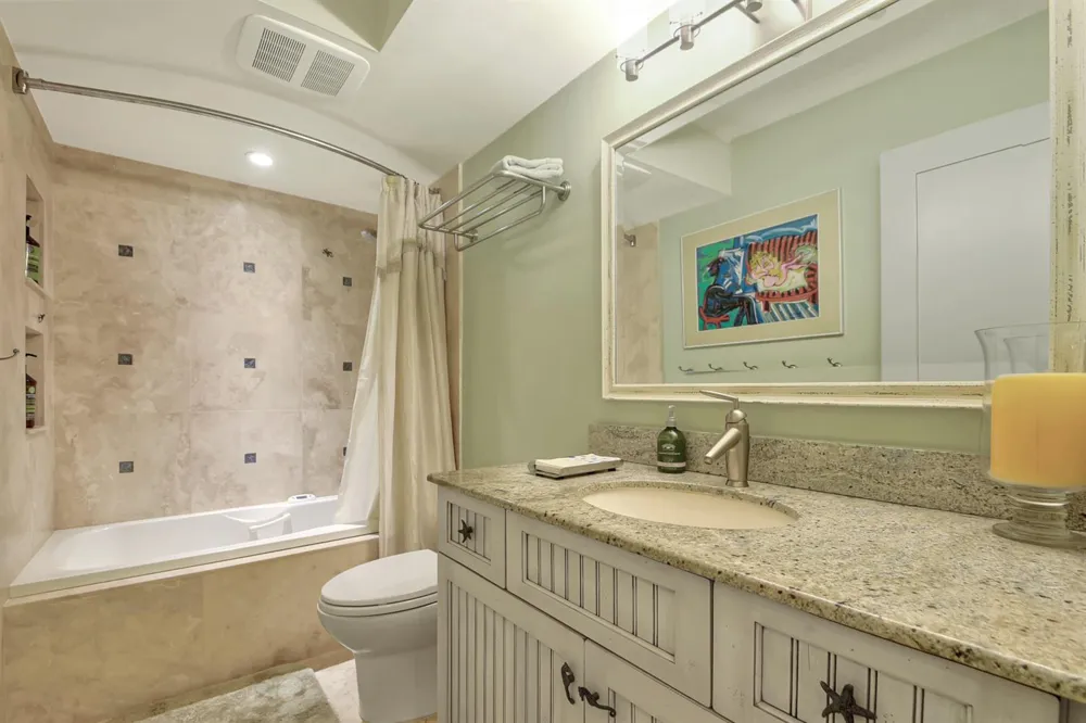 6885 Ocean Boulevard #3040 Ocean Ridge, FL 33435