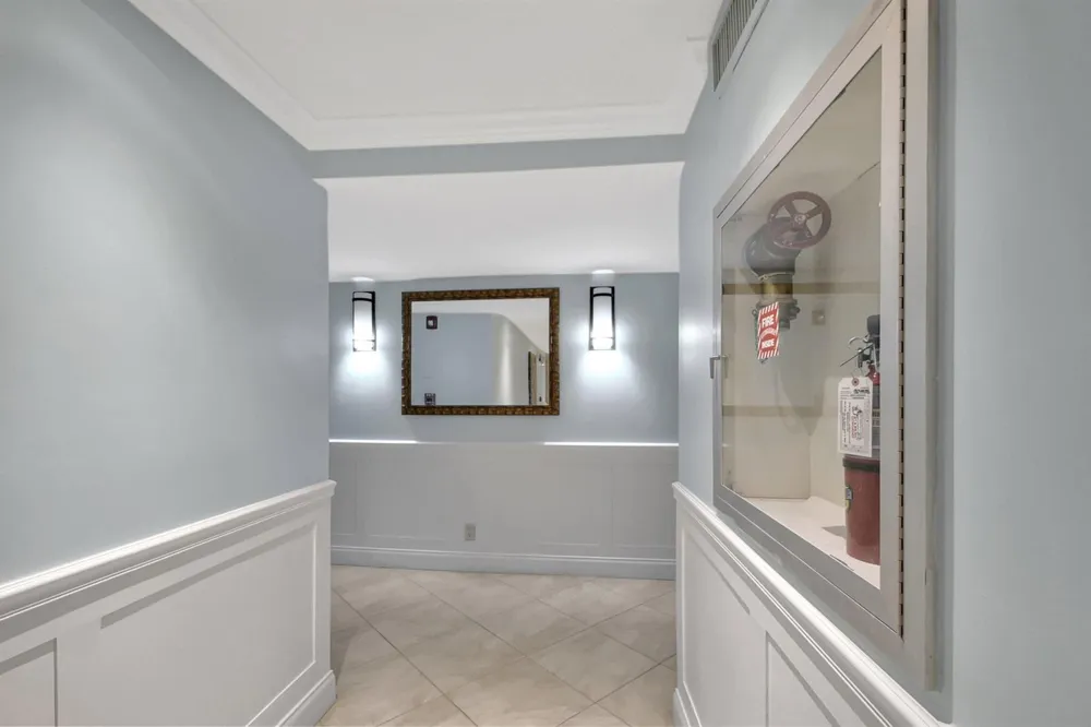 6885 Ocean Boulevard #3040 Ocean Ridge, FL 33435