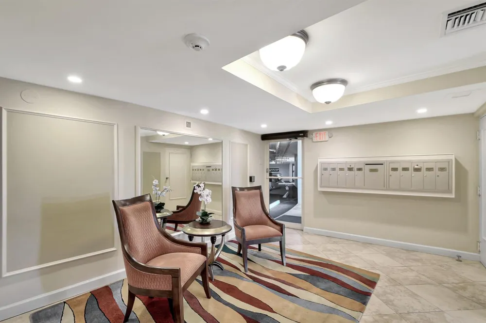 6885 Ocean Boulevard #3040 Ocean Ridge, FL 33435