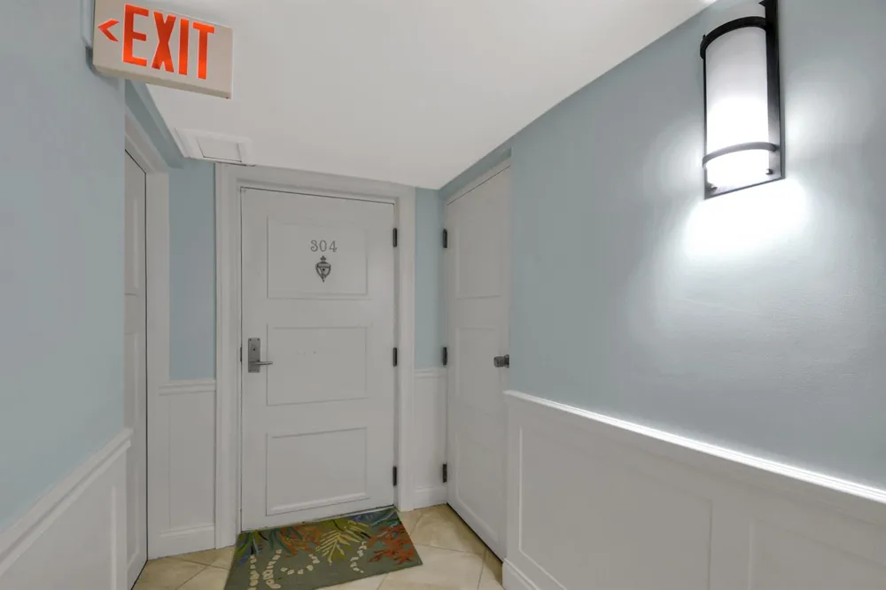 6885 Ocean Boulevard #3040 Ocean Ridge, FL 33435