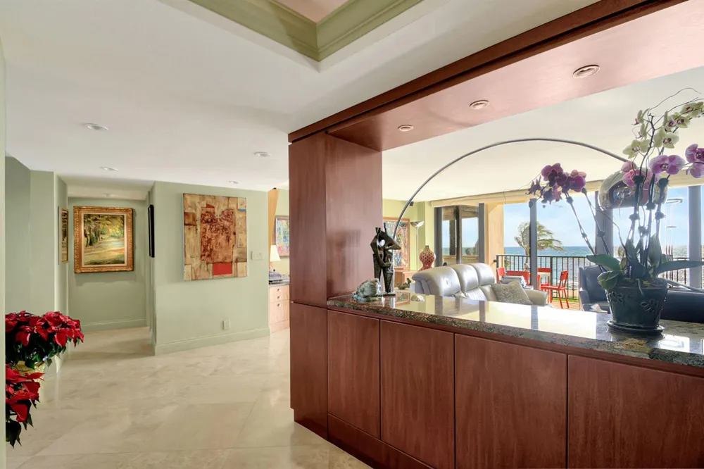 6885 Ocean Boulevard #3040 Ocean Ridge, FL 33435