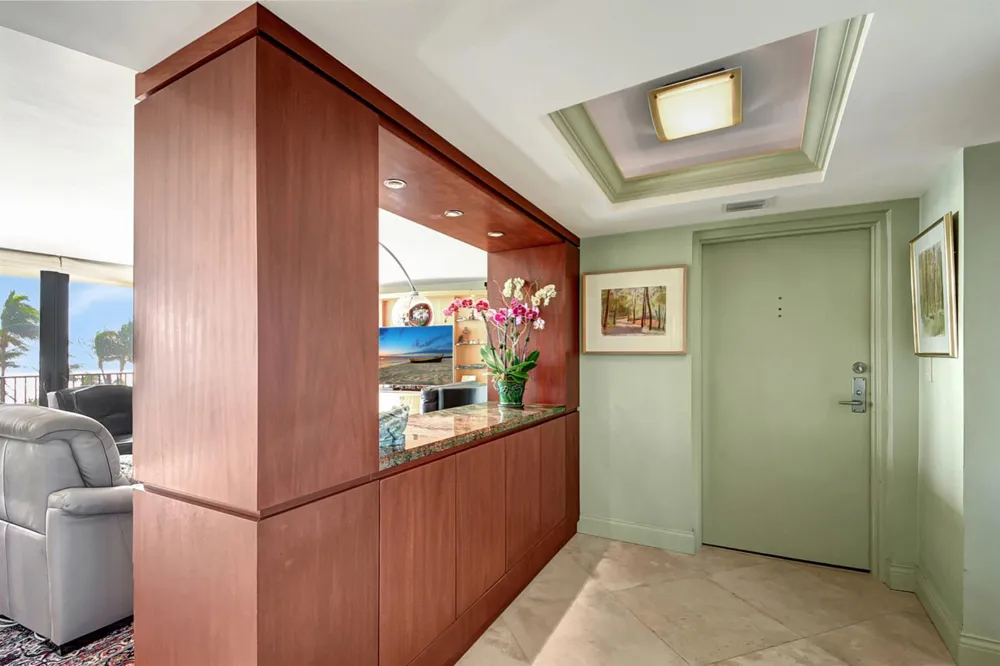 6885 Ocean Boulevard #3040 Ocean Ridge, FL 33435
