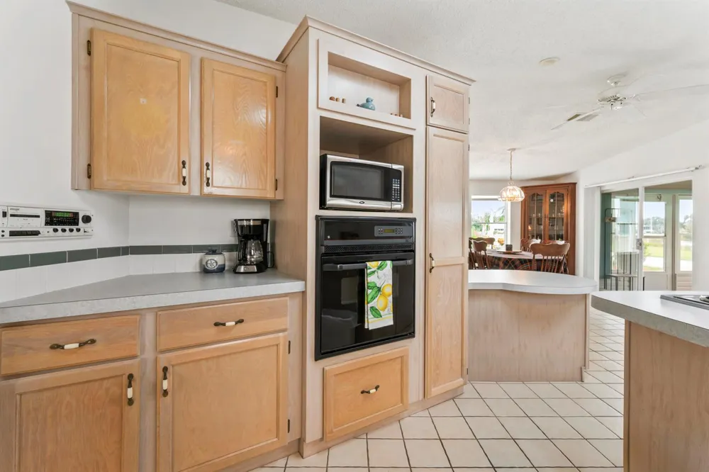 8913 SW Chevy Circle Stuart, FL 34997