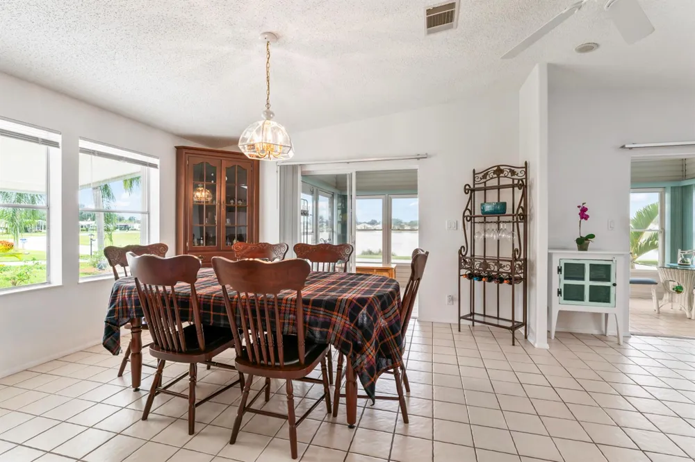 8913 SW Chevy Circle Stuart, FL 34997