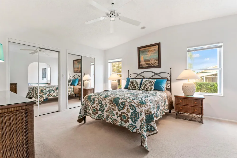8913 SW Chevy Circle Stuart, FL 34997