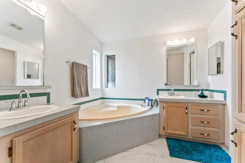 8913 SW Chevy Circle Stuart, FL 34997