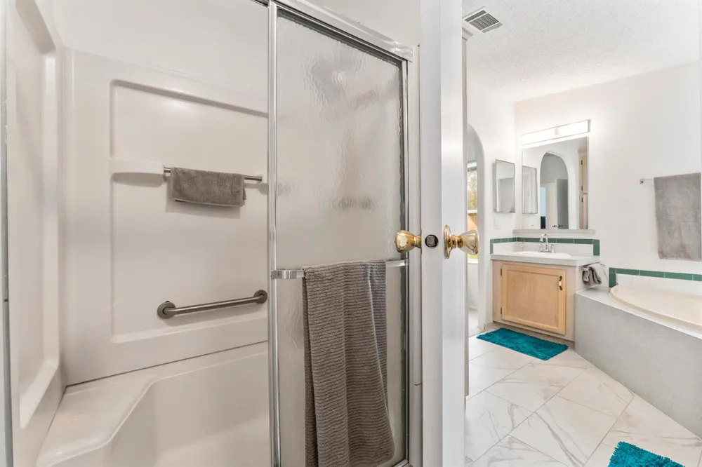 8913 SW Chevy Circle Stuart, FL 34997
