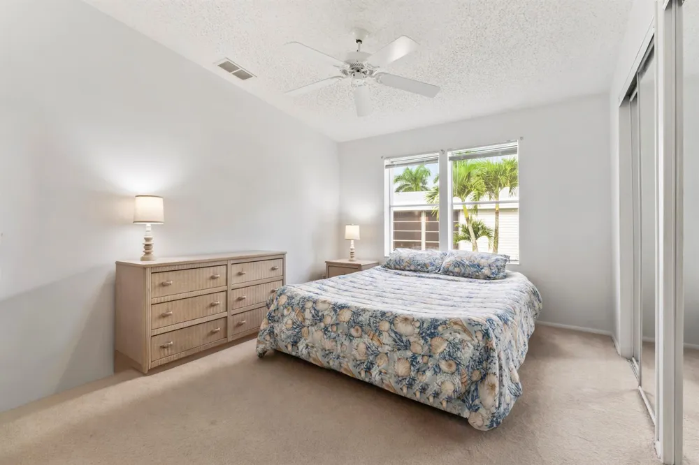 8913 SW Chevy Circle Stuart, FL 34997