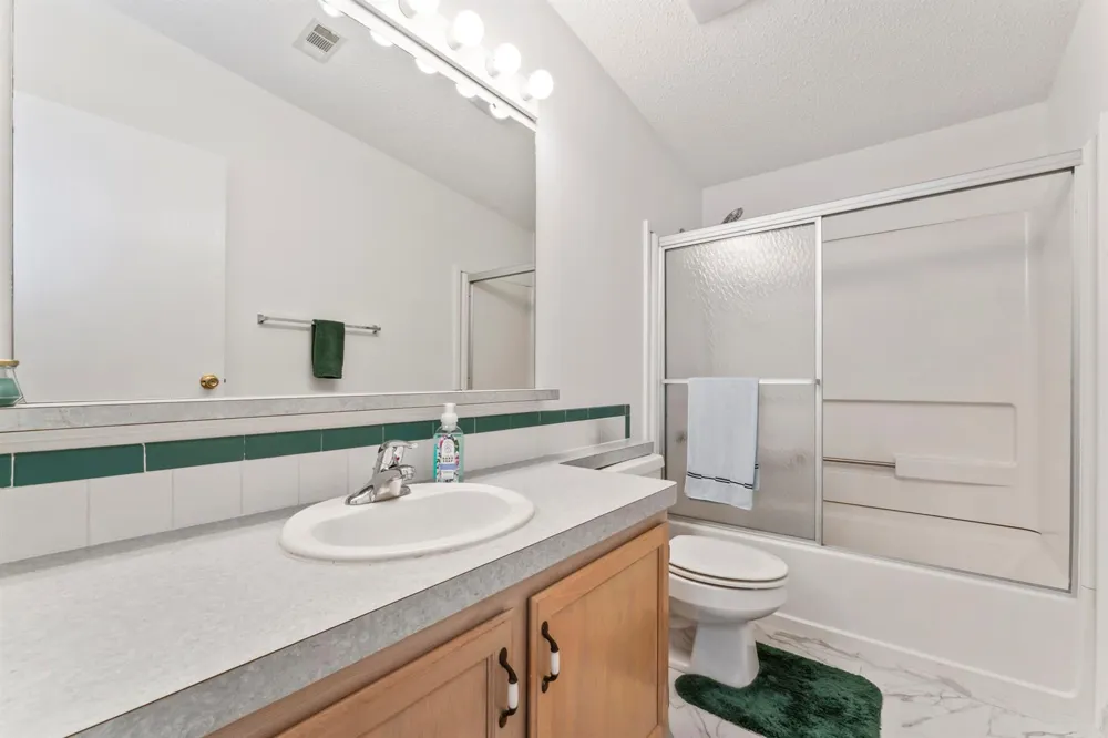 8913 SW Chevy Circle Stuart, FL 34997