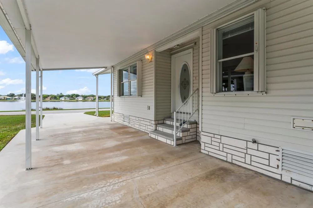 8913 SW Chevy Circle Stuart, FL 34997