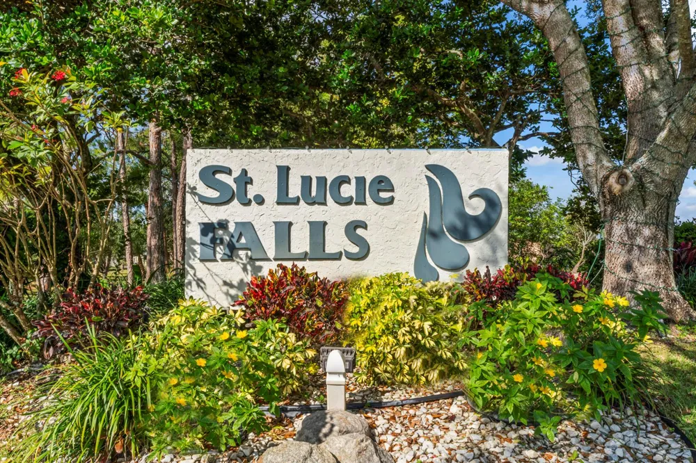 8913 SW Chevy Circle Stuart, FL 34997