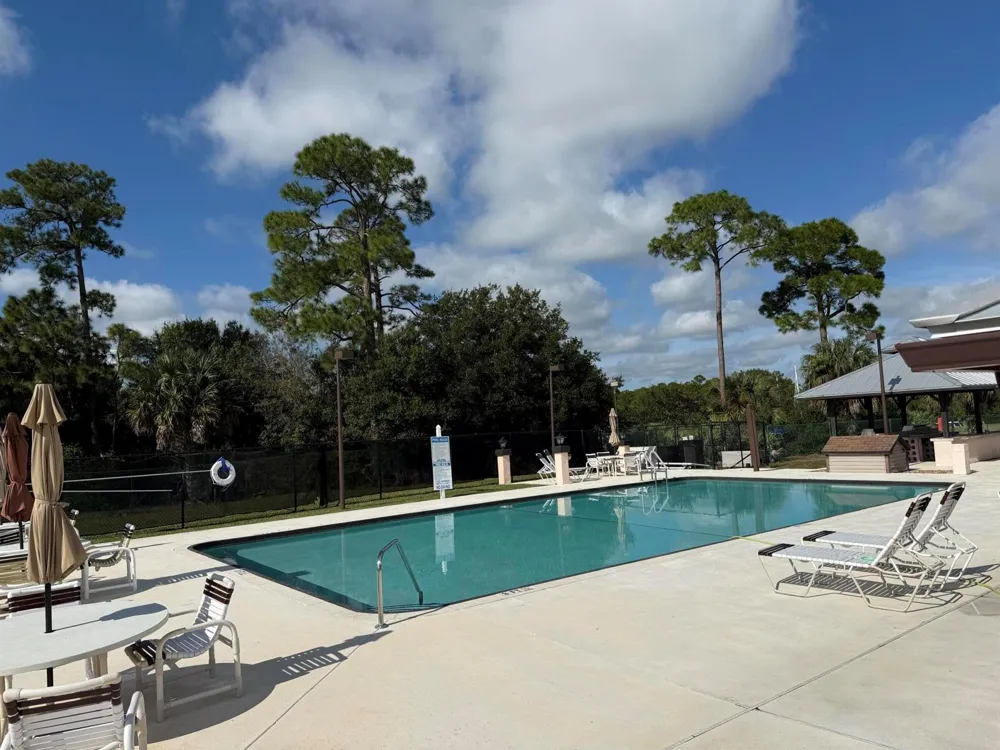 8913 SW Chevy Circle Stuart, FL 34997