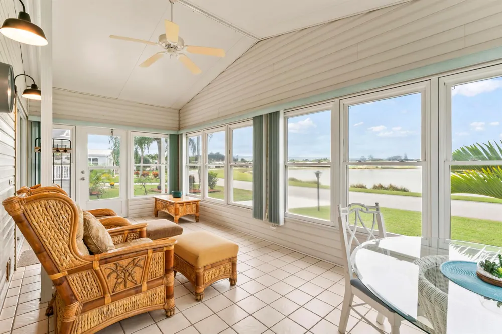 8913 SW Chevy Circle Stuart, FL 34997