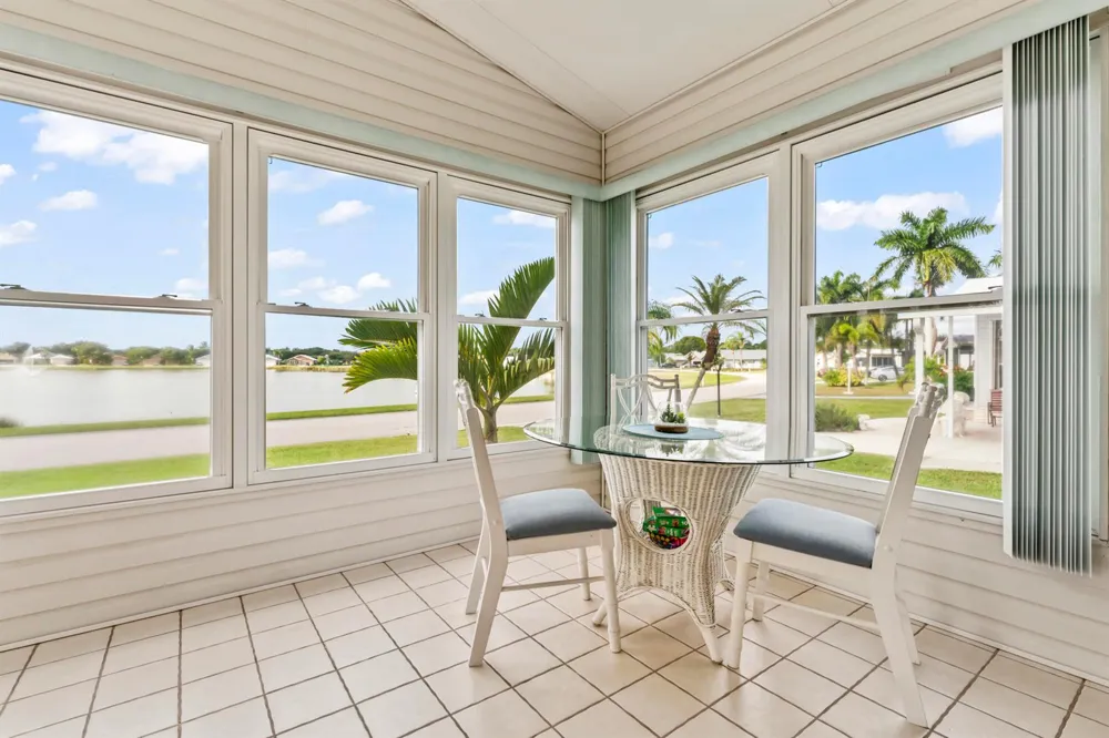 8913 SW Chevy Circle Stuart, FL 34997