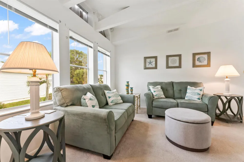 8913 SW Chevy Circle Stuart, FL 34997