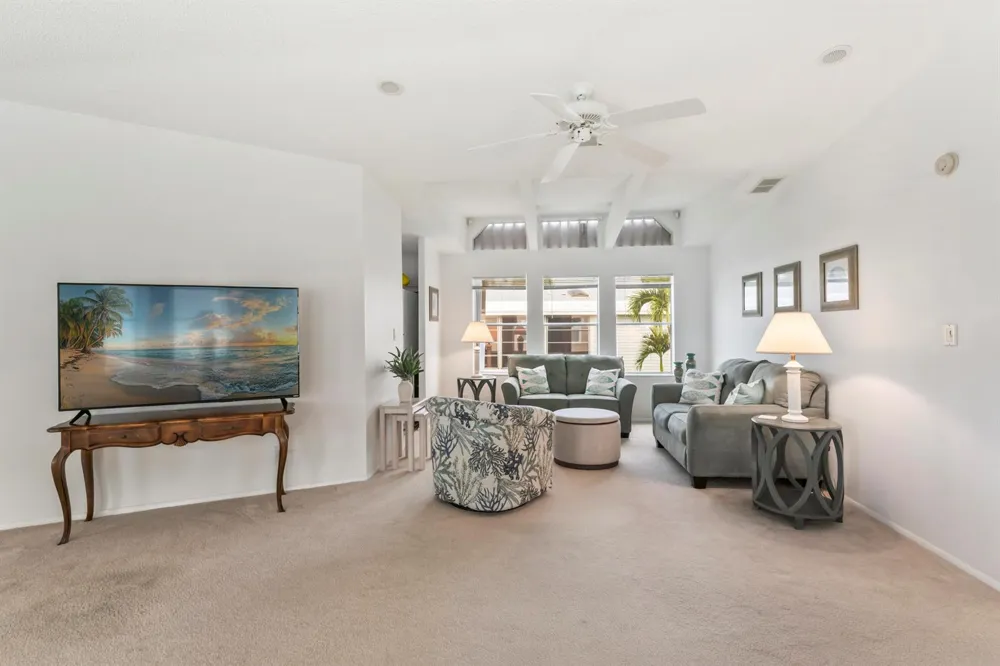8913 SW Chevy Circle Stuart, FL 34997