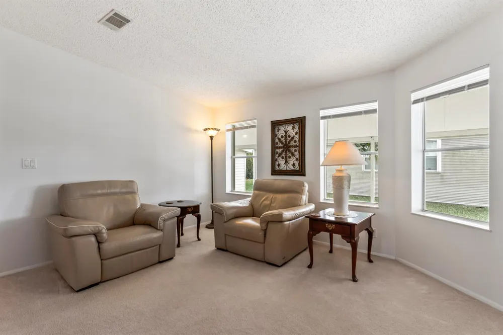 8913 SW Chevy Circle Stuart, FL 34997