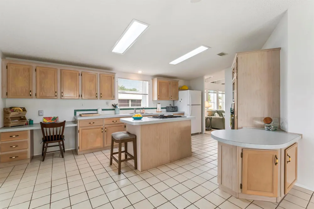 8913 SW Chevy Circle Stuart, FL 34997