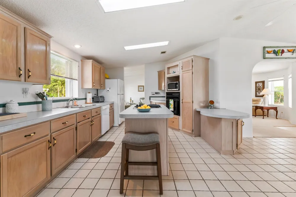8913 SW Chevy Circle Stuart, FL 34997